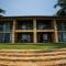 Speke Resort and Conference Center - Kampala