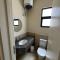 Hurghada Apartment Makadi Lagon & Swimming Pools Free - 赫尔格达