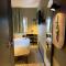 B&B HOTEL Cergy Pierrelaye