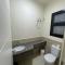 Hurghada Apartment Makadi Lagon & Swimming Pools Free - 赫尔格达