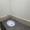 Hurghada Apartment Makadi Lagon & Swimming Pools Free - 赫尔格达