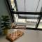 Central loft D5