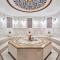 Rixos Downtown Antalya - The Land Of Legends Access - 安塔利亚