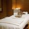 Radisson Blu Hotel New Delhi Paschim Vihar