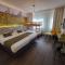 ibis Styles Almere