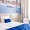 ibis Styles Almere