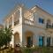 Move On Beach Resort Al Khobar