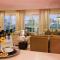Move On Beach Resort Al Khobar