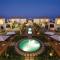 Move On Beach Resort Al Khobar