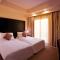 Move On Beach Resort Al Khobar