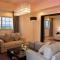 Move On Beach Resort Al Khobar