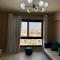 Hurghada Apartment Makadi Lagon & Swimming Pools Free - 赫尔格达
