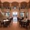 Move On Beach Resort Al Khobar