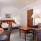 Congress Hotel Weimar by Mercure