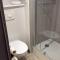 B&B HOTEL Cergy Pierrelaye