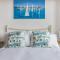 Spinnaker View Apartment - 戈斯波特