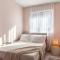 Luxury Apartment Tisa