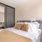 Luxury Apartment Tisa
