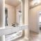 Luxury Apartment Tisa