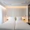 Ethereal White Resort Hotel & Spa - Adults Only - Iraklio