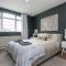 Modern 3B Home with Garden in Eltham, London - Londres