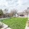 Modern 3B Home with Garden in Eltham, London - Londres