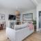 Modern 3B Home with Garden in Eltham, London - Londres