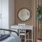 Modern 3B Home with Garden in Eltham, London - Londres