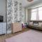 Modern 3B Home with Garden in Eltham, London - Londres