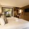 Andaman Cannacia Resort & Spa - SHA Extra Plus - 卡塔海滩