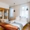 B2 Hotel Zürich - Zürich