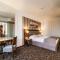 Hotel Lord - Warsaw Airport Hotel Lord - Warsaw Airport