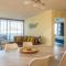 Jeffreys Bay Getaway - Jeffreys Bay