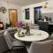 Tweed Hideaway - Kelso