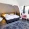 B&B Landgoed De Grote Beek