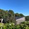 Tweed Hideaway - Kelso