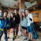 Banaue Lodge and Resto - 巴纳韦