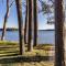 The Pines of Three Lakes - إيغل ريفير