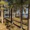 The Pines of Three Lakes - إيغل ريفير