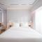 Ethereal White Resort Hotel & Spa - Adults Only