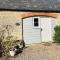 Cotswold country cottage on a peaceful farm - Ramsden
