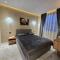 Aden Luxury Villas Quba