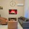 Aden Luxury Villas Quba