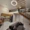 Aden Luxury Villas Quba