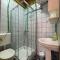 Jungle 1 House Ada Bojana