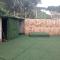 Finca aurora Ecorural