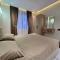 Aden Luxury Villas Quba