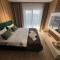 Ava Towers Accommodation 1-2 Bdm by GAP with Parking - Sučava Ava Towers Accommodation 1-2 Bdm by GAP with Parking - Sučava