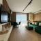 Ava Towers Accommodation 1-2 Bdm by GAP with Parking - Sučava Ava Towers Accommodation 1-2 Bdm by GAP with Parking - Sučava