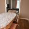 Maison cosy proche gare SNCF 2 chambres - 圣皮耶尔代科尔普 Maison cosy proche gare SNCF 2 chambres - 圣皮耶尔代科尔普